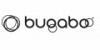 Promo codes Bugaboo