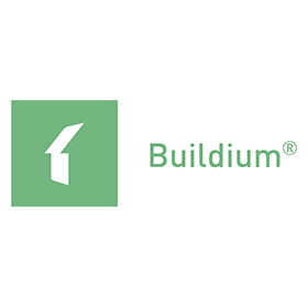 Promo codes Buildium