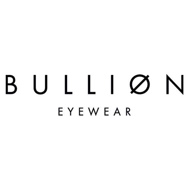 Promo codes Bullion Eyewear
