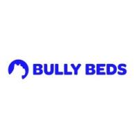 Promo codes Bully Beds