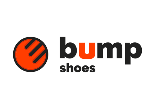 Promo codes Bump Shoes