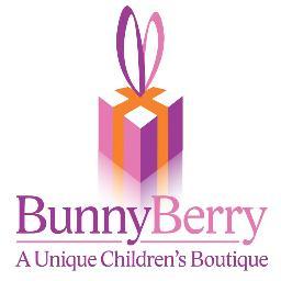 Promo codes Bunnyberry