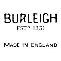 Promo codes Burleigh