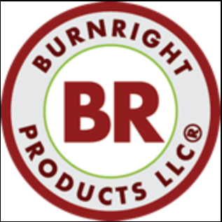 Promo codes Burn Right Products