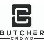 Promo codes ButcherCrowd