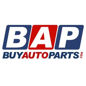Promo codes Buy Auto Parts