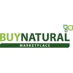 Promo codes Buy Natural