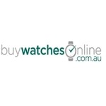 Promo codes Buy Watches Online