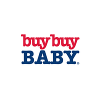 Promo codes buybuy BABY