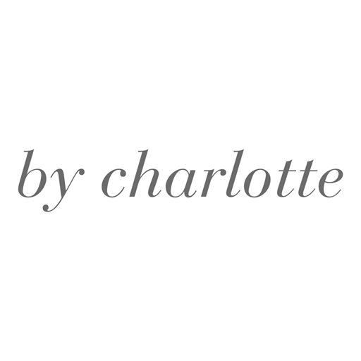 Promo codes By Charlotte