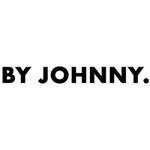 Promo codes BY JOHNNY