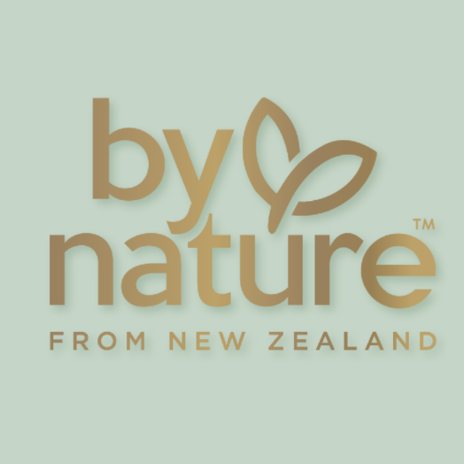 Promo codes By Nature Skincare