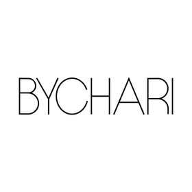 Promo codes BYCHARI