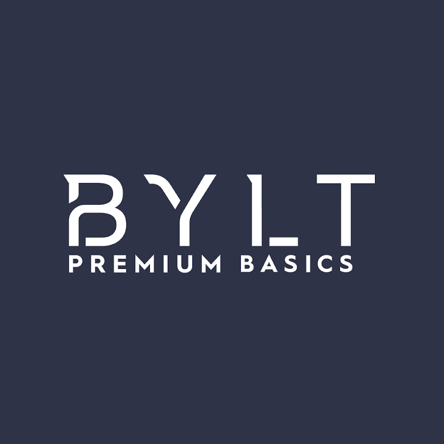 BYLT PREMIUM BASICS