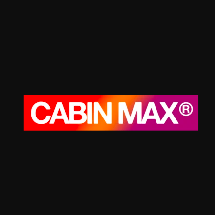 Promo codes Cabin Max