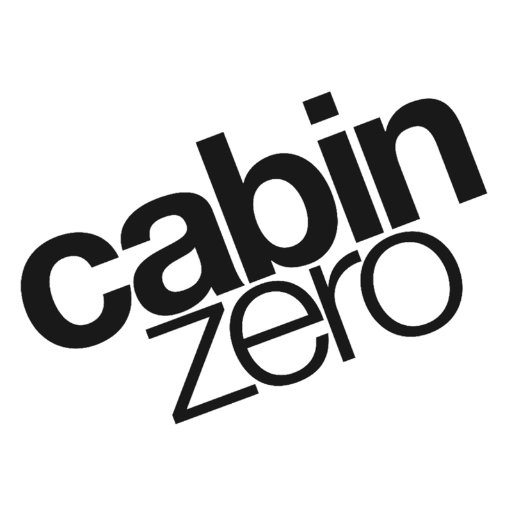 Promo codes Cabin Zero