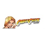 Top Offers Cable Chick