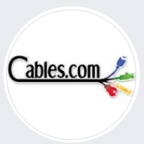Promo codes Cables.com