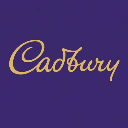 Promo codes Cadbury