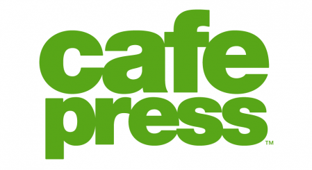 Promo codes CafePress