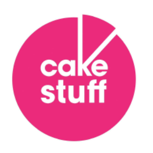 Promo codes Cake Stuff