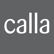 Promo codes Calla Shoes