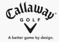 Promo codes Callaway Pre-Owned
