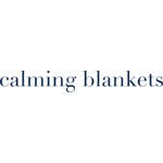 Promo codes Calming Blanket