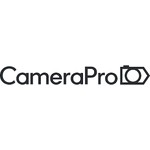 Promo codes CameraPro