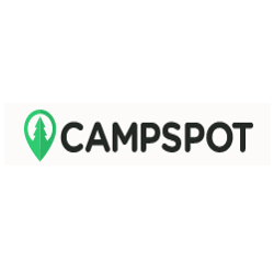 Promo codes CAMPSPOT