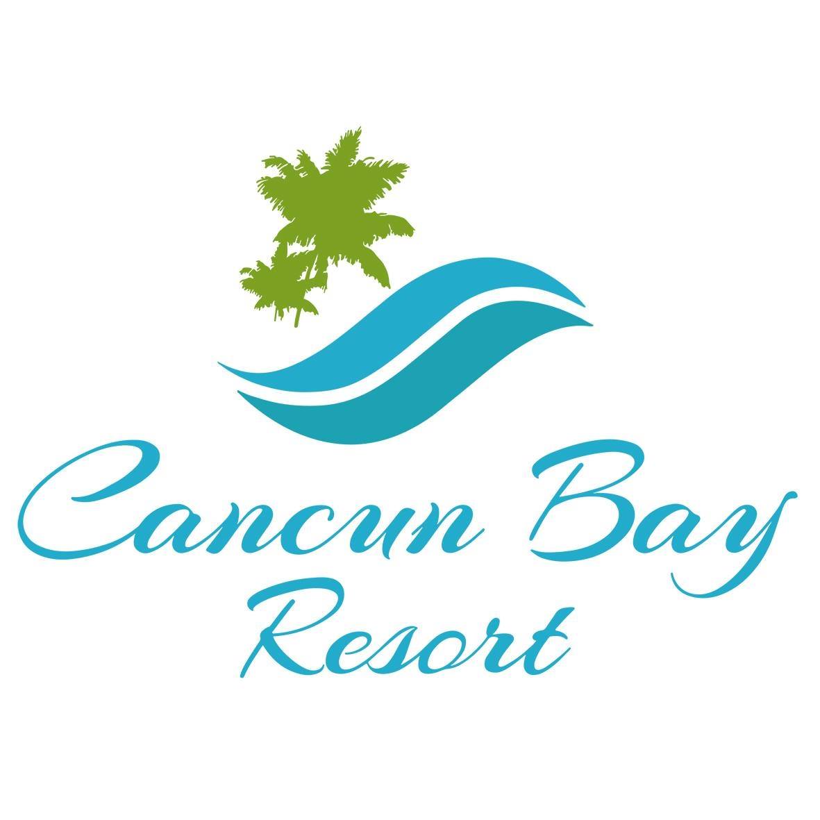 Promo codes Cancun Bay