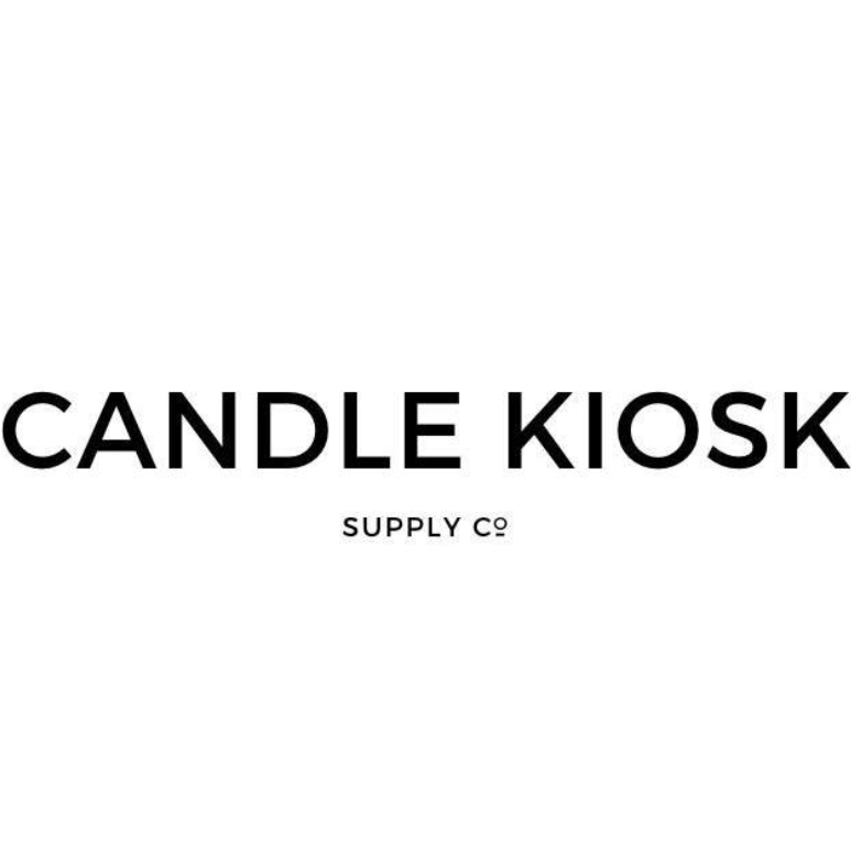 Promo codes Candle Kiosk