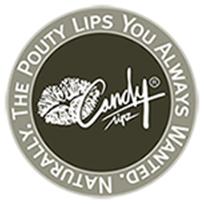 Promo codes Candylipz