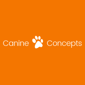 Promo codes Canine Concepts