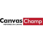 Promo codes Canvas Champ AU