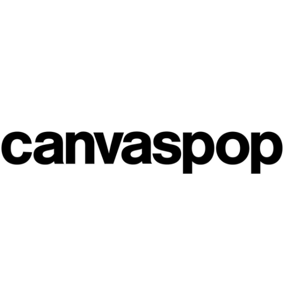 Promo codes Canvaspop