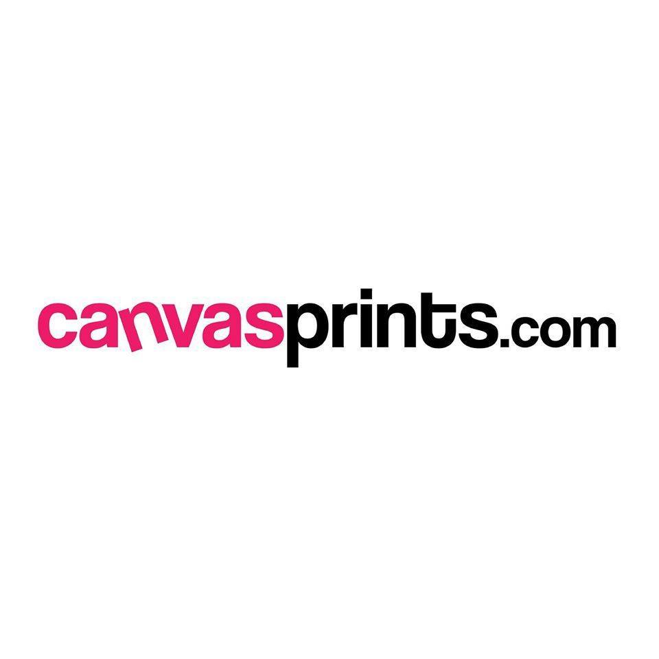 Promo codes CanvasPrints.com