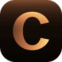 Promo codes Capital.com