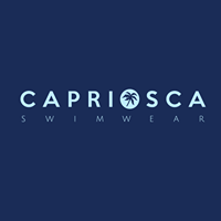 Promo codes Capriosca Swimwear