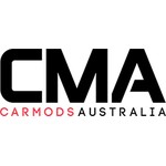 Promo codes Car Mods Australia