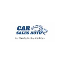Promo codes Car Sales Auto