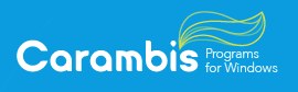 Promo codes Carambis Software