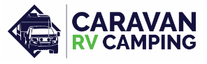 Promo codes Caravan RV Camping