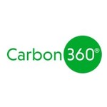 Promo codes Carbon 360