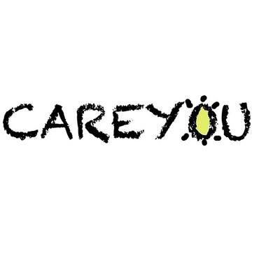 Promo codes Careyou