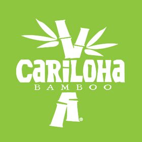 Promo codes Cariloha Bamboo