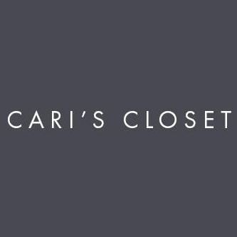 Promo codes Caris Closet