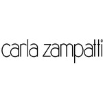 Promo codes Carla Zampatti