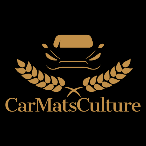 Promo codes CarMatsCulture
