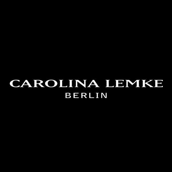 Promo codes Carolina Lemke